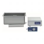 BANDELIN SONOREX ZE 1031 Ultraschallbad zum Einbau