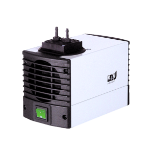 KNF Neuberger LABOPORT® – N 86 KT.18