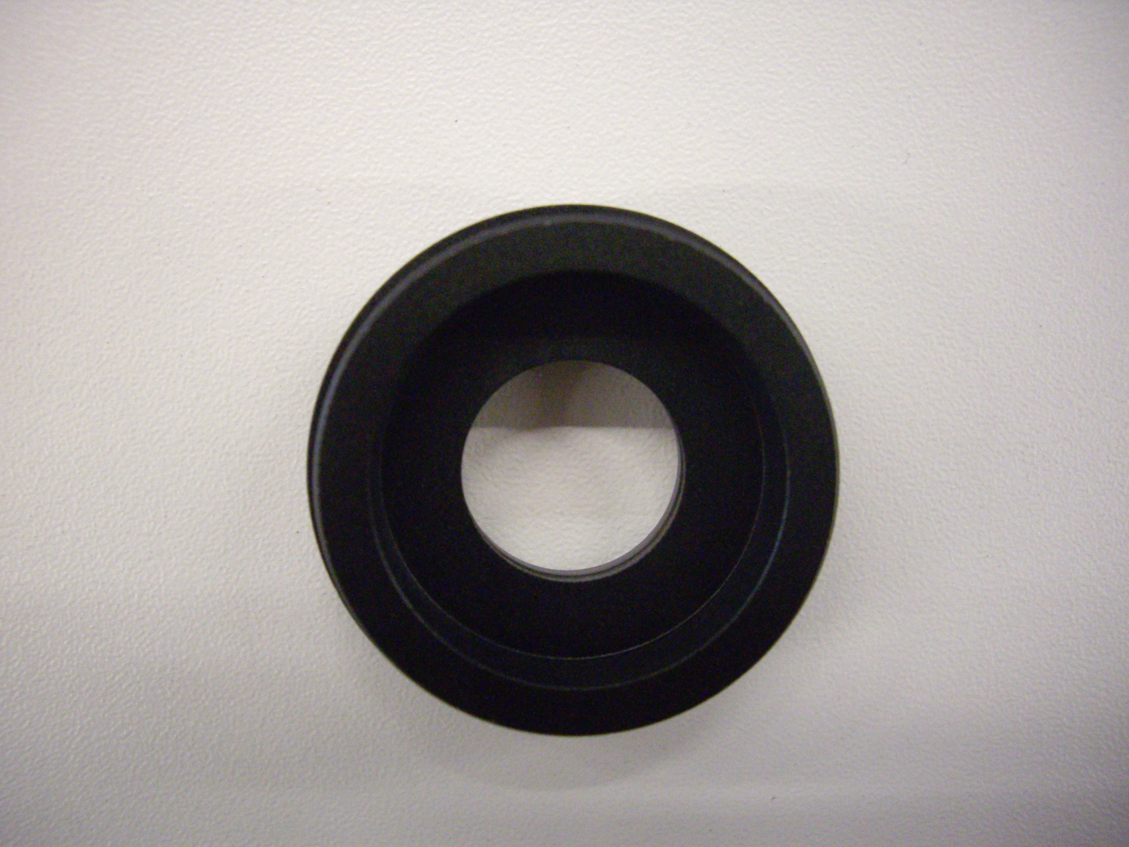 Vorsatz-Objektiv OZB-A2102